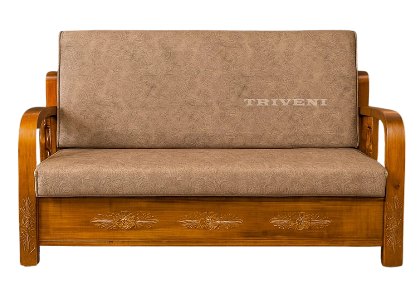 Wooden Sofa Set Manufacturers in Pallavaram