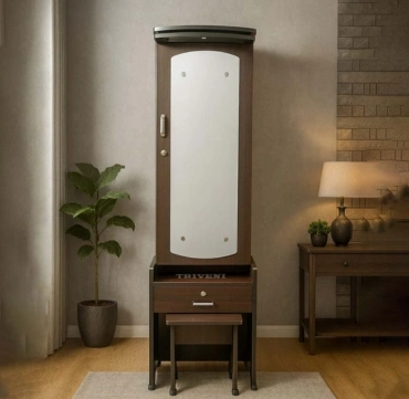 Wooden Dressing Table Manufacturers in Pallavaram