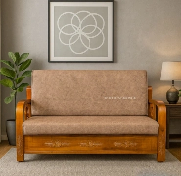 Wooden Sofa Set Manufacturers in Pallavaram