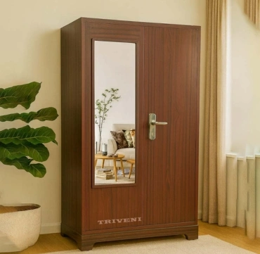 Wooden Wardrobe Manufacturers in Pallavaram