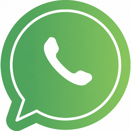 Teak Wood Furniture Showroom in Chromepet 